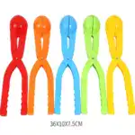 WINTER SNOW TOYS KIT,BEST GIFT FOR KIDS
