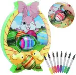 Mazing Egg Lathe - Perfect gift for Kids