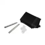 Kids & Pets Safety Door Guards
