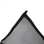 Kids & Pets Safety Door Guards