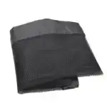 Kids & Pets Safety Door Guards