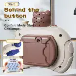 Pocket Game for Kids