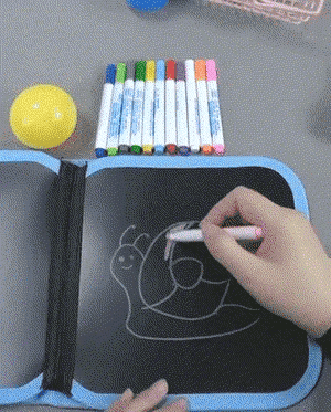 Drawing Fun Image