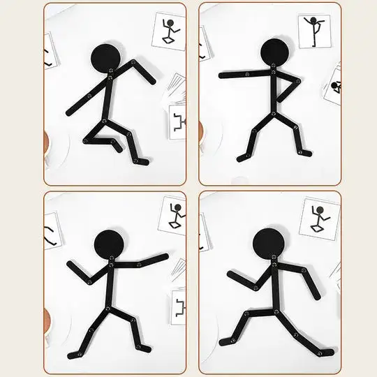 Puzzle Toy for indoor and outdoor use