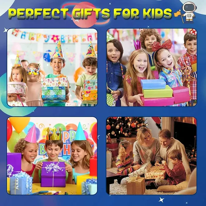 Gift Box
