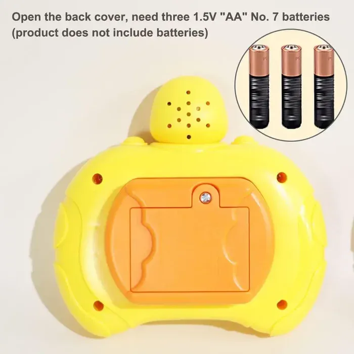 Additional Product Image