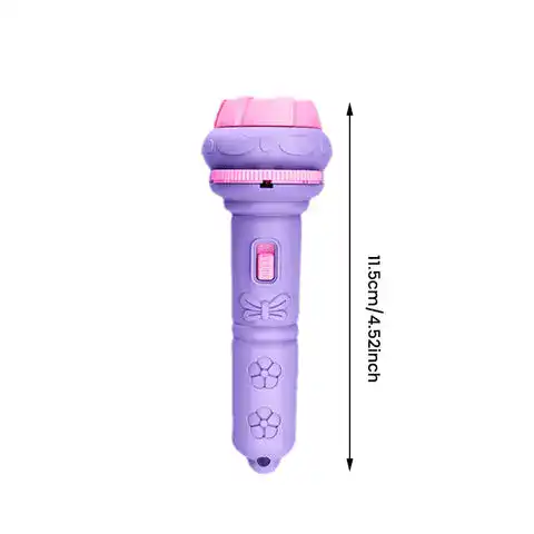 Specifications