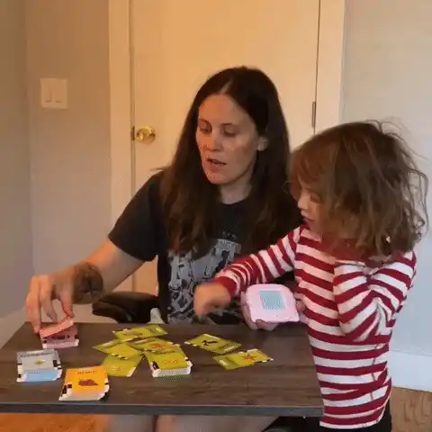 How It Works