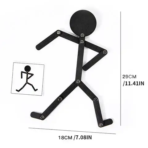 Puzzle Toy specifications